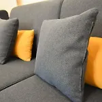 Appartement Gare De Lyon